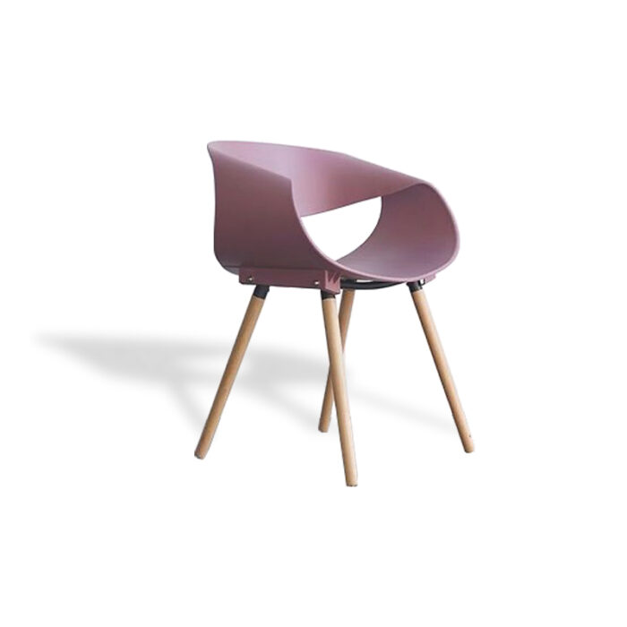 SL-7064-PURPURA-EDIT-1 SL-7064-PURPURA-EDIT-1