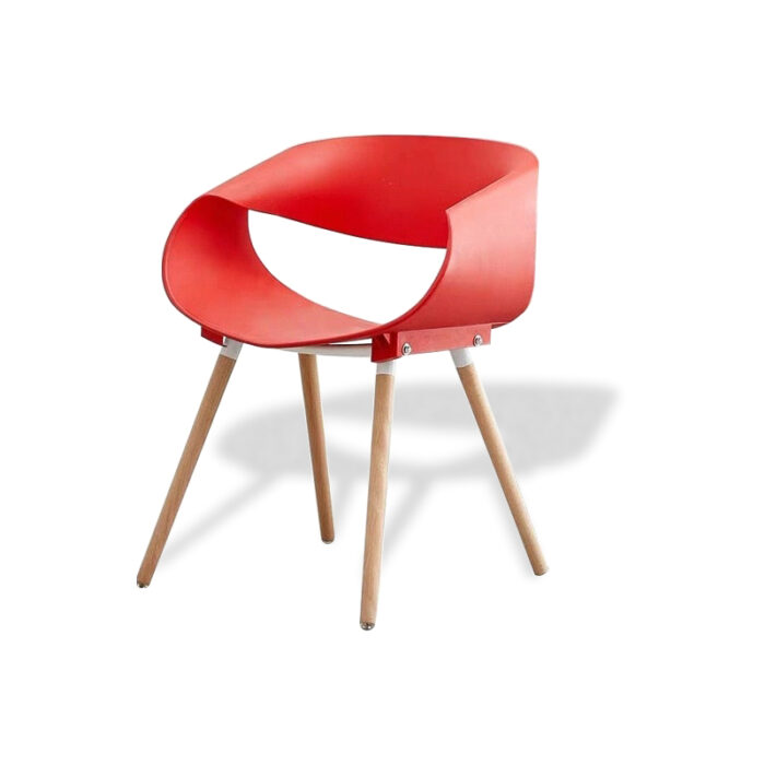 SL-7064-ROJO-EDIT-1 SL-7064-ROJO-EDIT-1