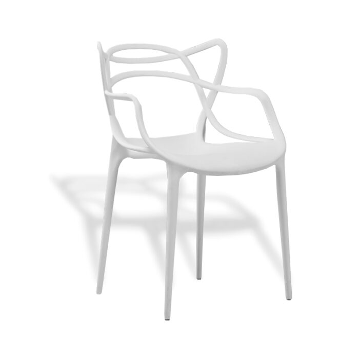 SL-7071-BLANCO-EDIT-1 SL-7071-BLANCO-EDIT-1