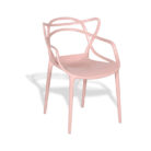 SL-7071-ROSADO-EDIT-3