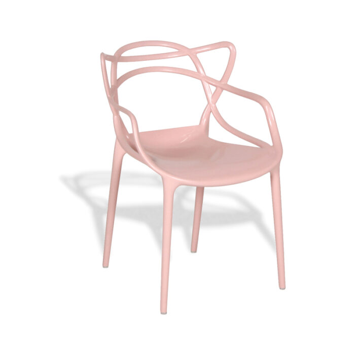 SL-7071-ROSADO-EDIT-3