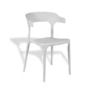SL-7082-BLANCO-EDIT-1