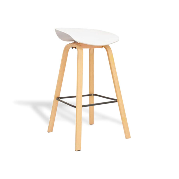 SL-7038M-BLANCO-EDIT-2 SL-7038M-BLANCO-EDIT-2