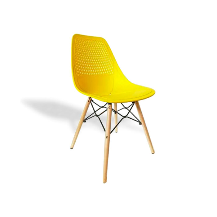 SL-7043A2-AMARILLO-EDIT-1 SL-7043A2-AMARILLO-EDIT-1