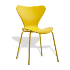 SL-7066P-AMARILLO-EDIT-1