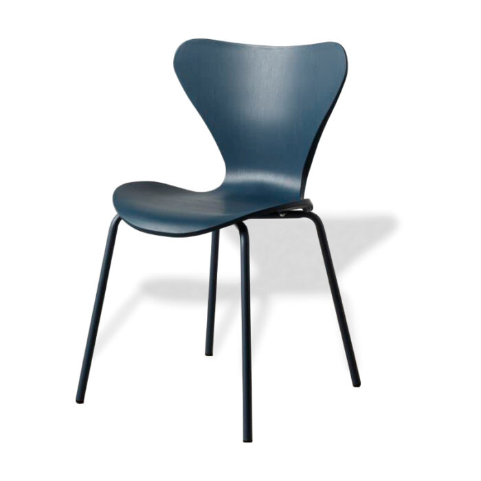 SL-7066P-AZUL-EDIT-1 SL-7066P-AZUL-EDIT-1