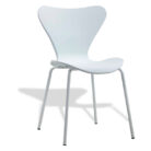 SL-7066P-BLANCO-EDIT-1
