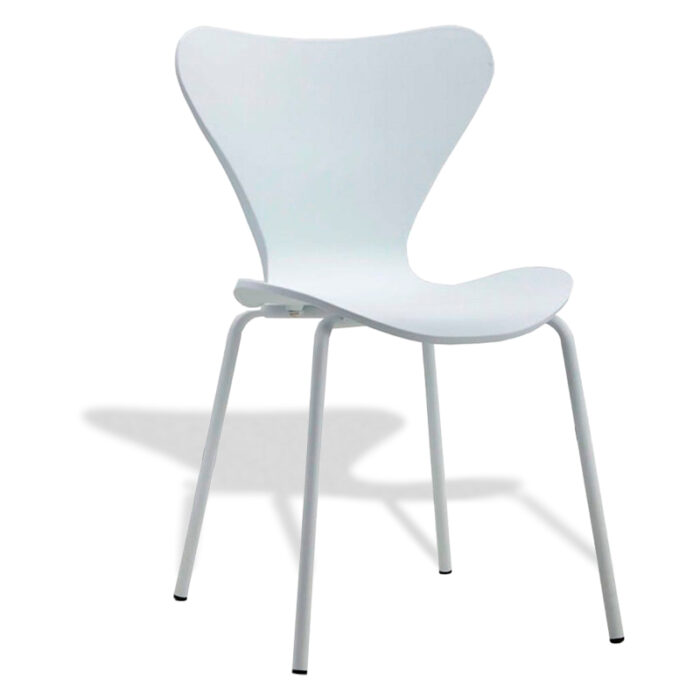 SL-7066P-BLANCO-EDIT-1 SL-7066P-BLANCO-EDIT-1