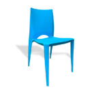 SL-7080-AZUL-EDIT-1