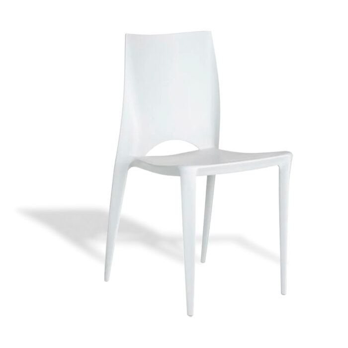 SL-7080-BLANCA-EDIT-1 SL-7080-BLANCA-EDIT-1