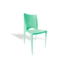 SL-7080-VERDE-EDIT-4