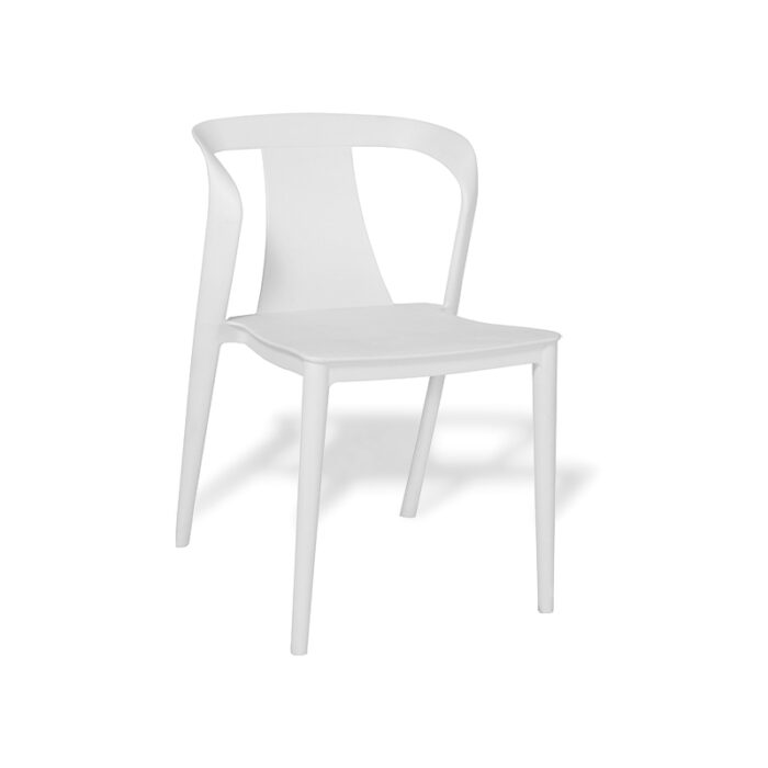 SL-7083-BLANCO-EDIT-1 SL-7083-BLANCO-EDIT-1