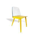SL-8007-AMARILLO-EDIT-1