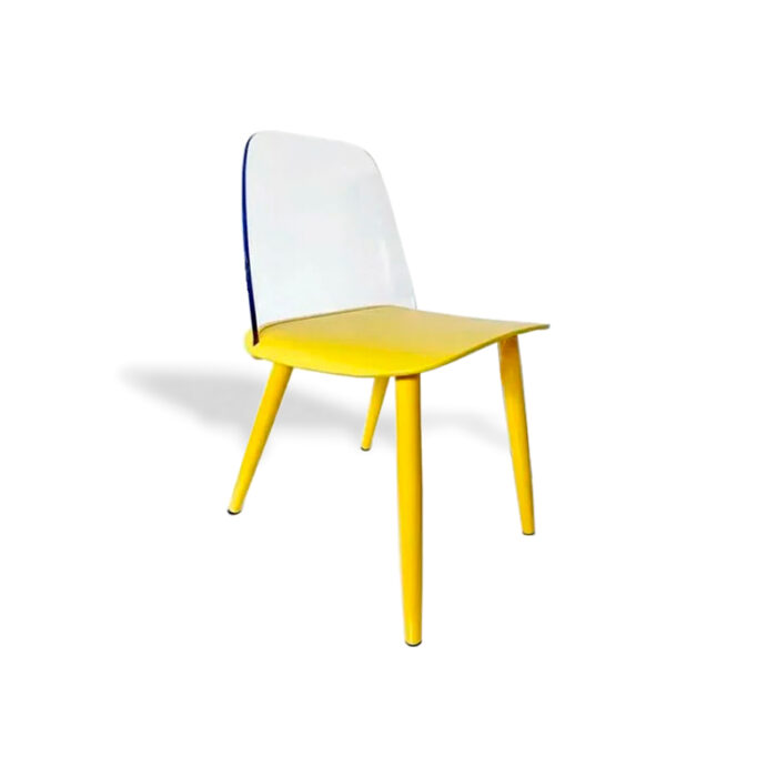 SL-8007-AMARILLO-EDIT-1 SL-8007-AMARILLO-EDIT-1