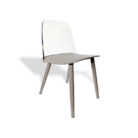 SL-8007-GRIS-EDIT-1
