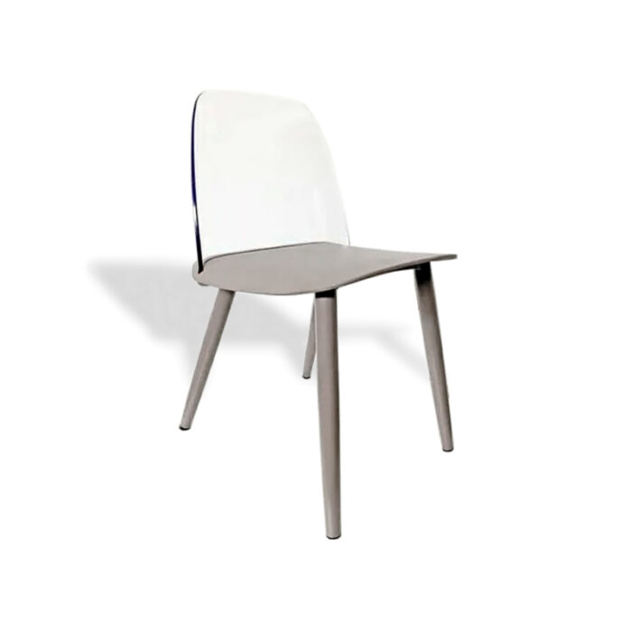 SL-8007-GRIS-EDIT-1 SL-8007-GRIS-EDIT-1