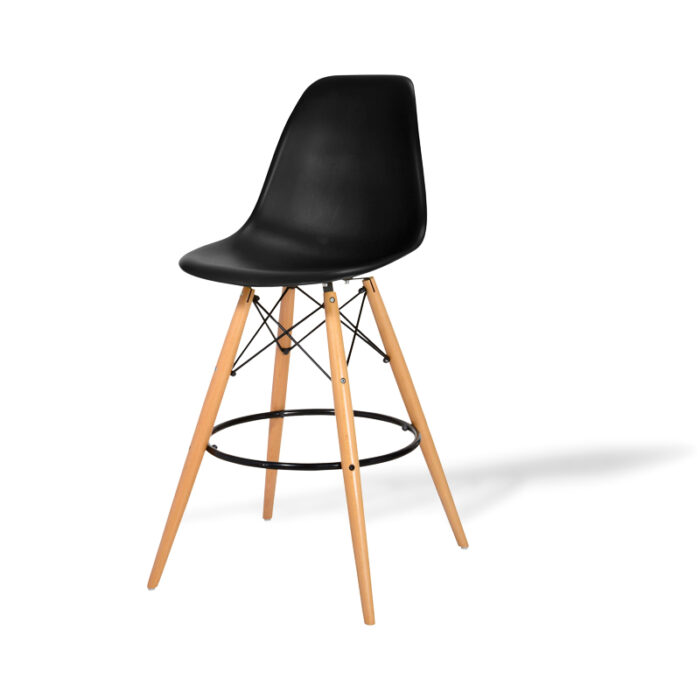 VC1001WBS-NEGRO-EDIT-1 VC1001WBS-NEGRO-EDIT-1