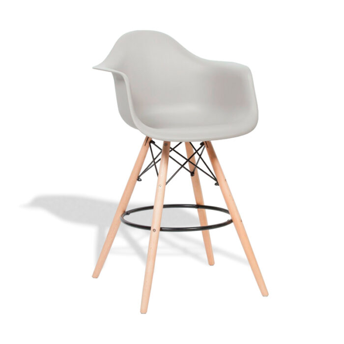 VC1002WBS-GRIS-EDIT-1 VC1002WBS-GRIS-EDIT-1