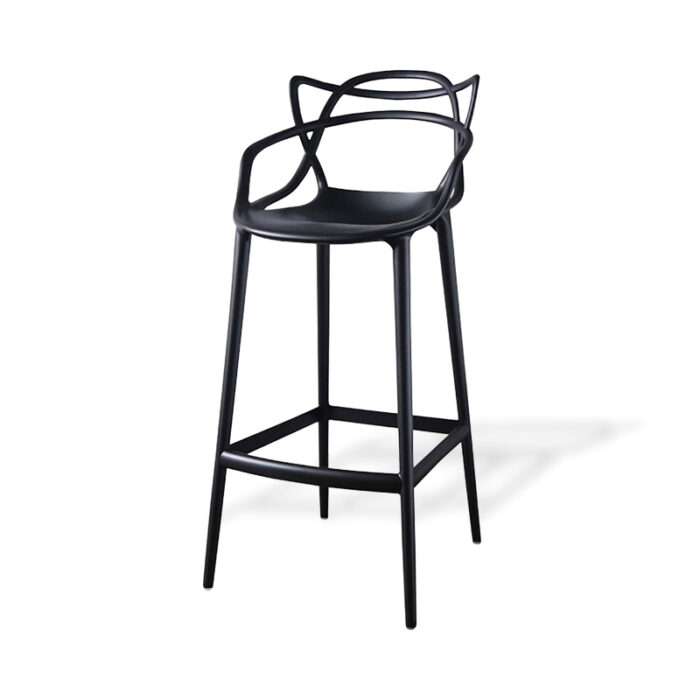 VC1025BS-NEGRO-EDIT-1 VC1025BS-NEGRO-EDIT-1