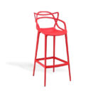 VC1025BS-ROJO-EDIT-1