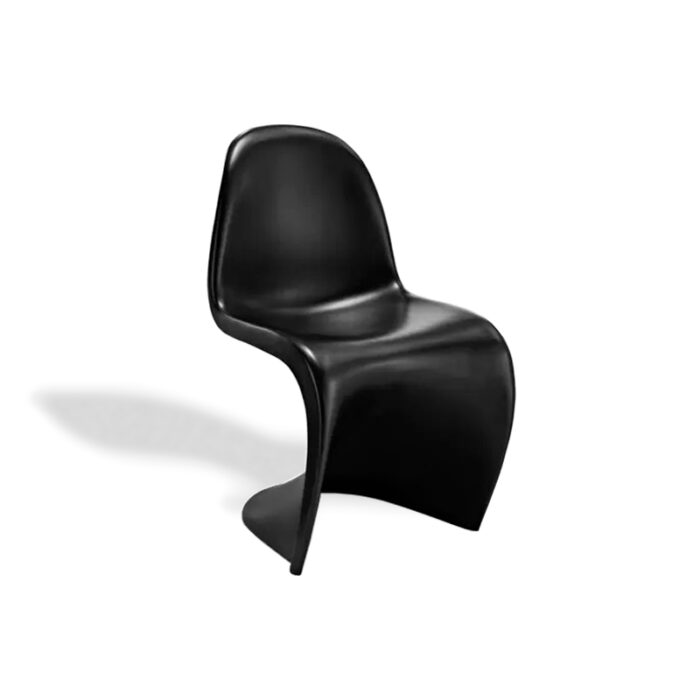 VC1030-NEGRO-EDIT-1 VC1030-NEGRO-EDIT-1