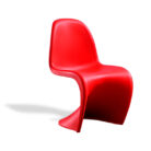 VC1030-ROJO-EDIT-11