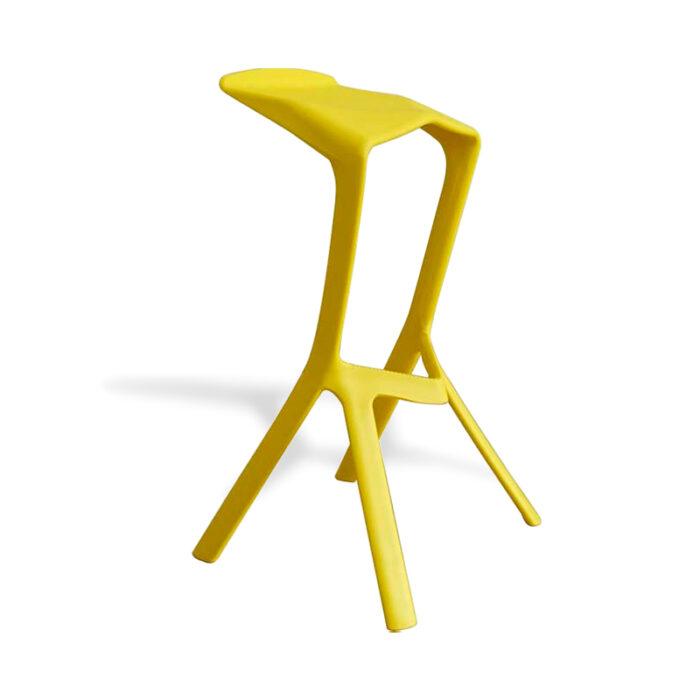VC1032-AMARILLO-EDIT-1 VC1032-AMARILLO-EDIT-1