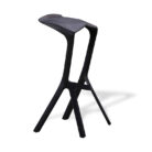 VC1032-NEGRO-EDIT-1
