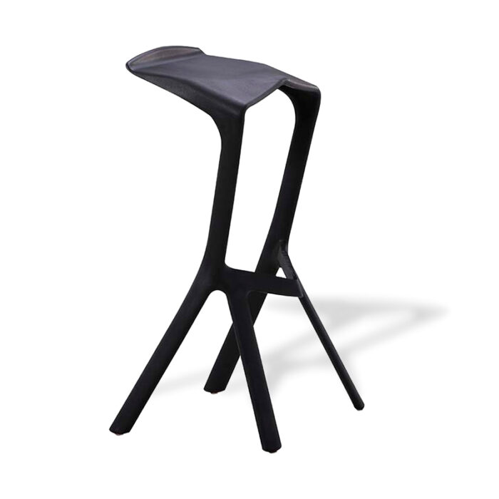 VC1032-NEGRO-EDIT-1 VC1032-NEGRO-EDIT-1