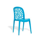 VC1034-AZUL-EDIT-1