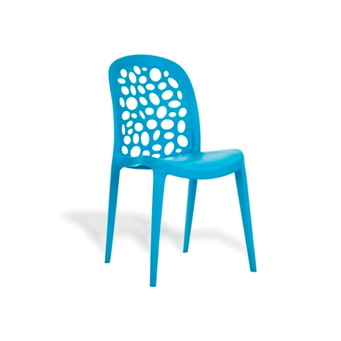 VC1034-AZUL-EDIT-1 VC1034-AZUL-EDIT-1