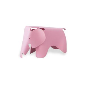 SILLA TENDENZA MOBILIA PINK