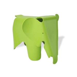 SILLA TENDENZA MOBILIA GREEN