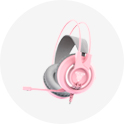 audifonos