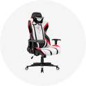 gamerchair