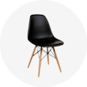 icono eames.jpg