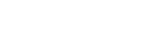 Hamdella